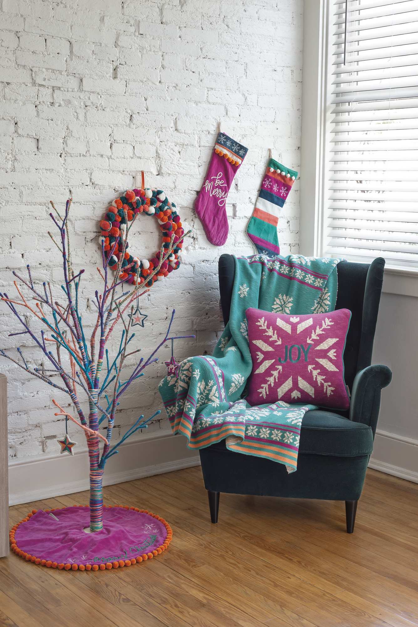 Spotlight On 2018 Supplement Catalog Primitives By Kathy