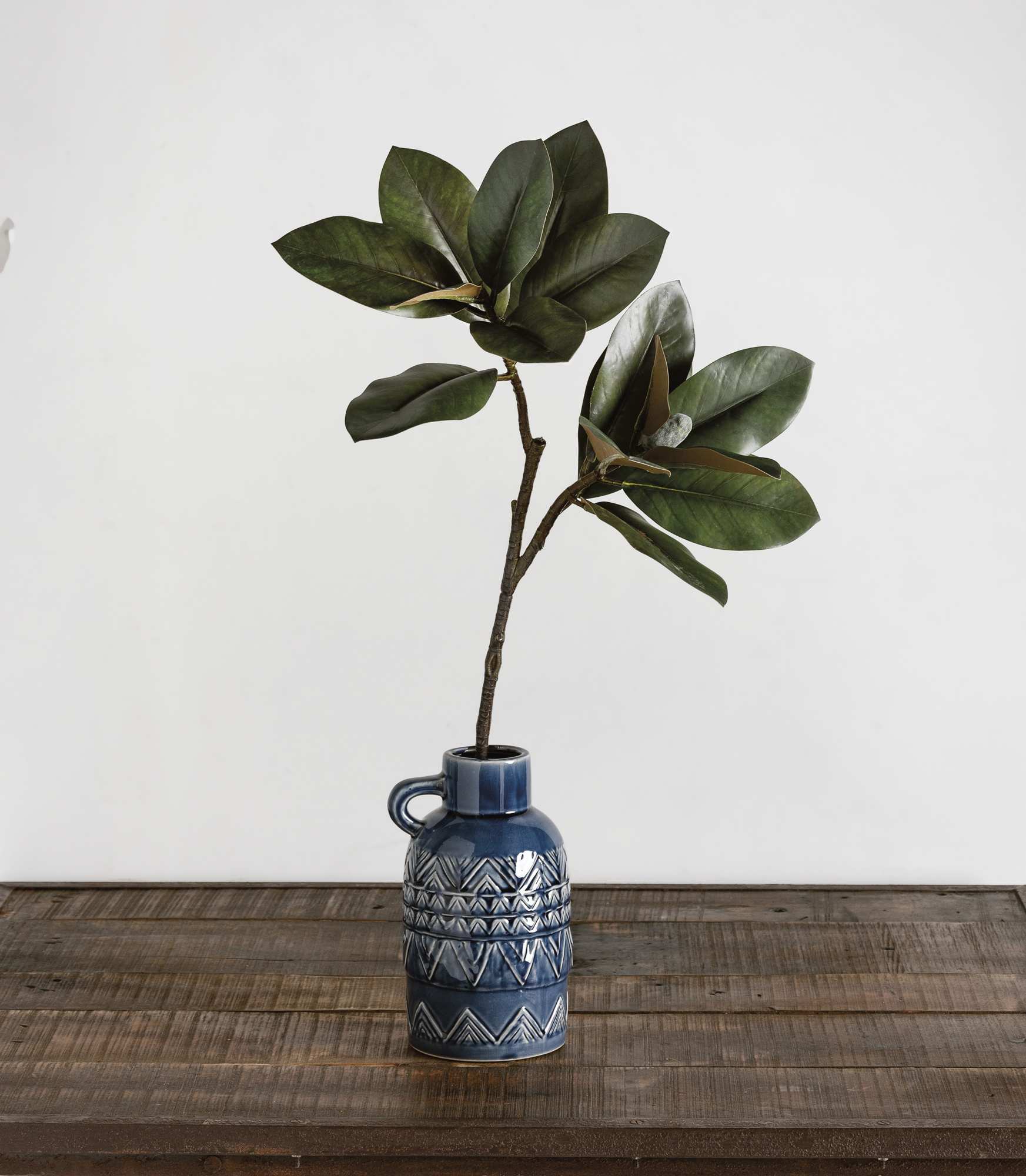 Sneak Peek 2019 Spring Catalog The Botanical Collection Primitives