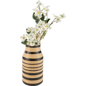 Vase - Horizontal Stripe