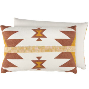Southwestern Pillow