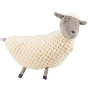 Sheep Softie